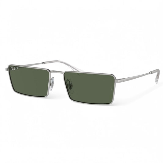Sunčane naočale - Ray-Ban RB3741 003/9A - Optika Vitić