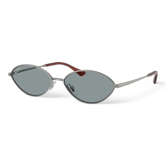 Sunčane naočale - Ray-Ban RB3757 004/2V - Optika Vitić