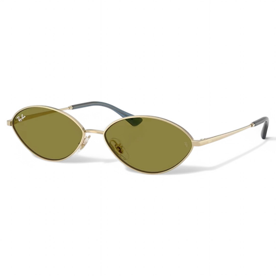 Sunčane naočale - Ray-Ban RB3757 9213/2 - Optika Vitić