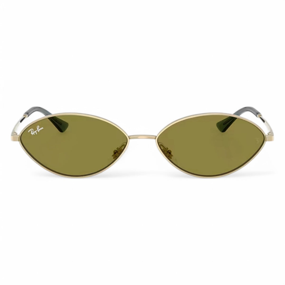 Sunčane naočale - Ray-Ban RB3757 9213/2 - Optika Vitić