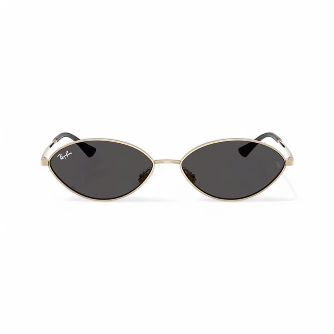 Sunčane naočale - Ray-Ban RB3757 921387 - Optika Vitić
