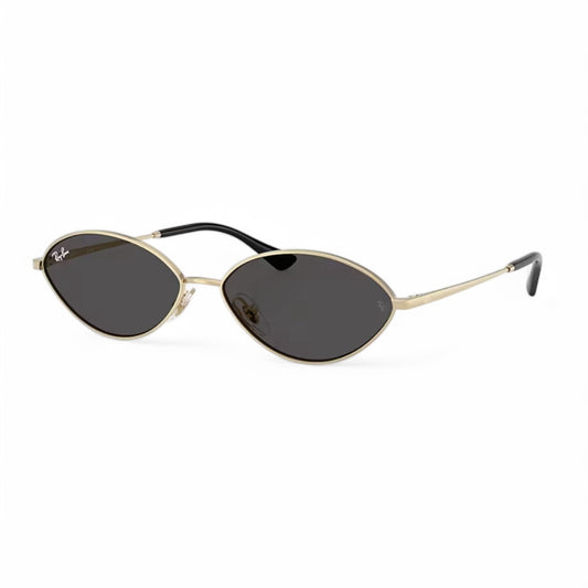 Sunčane naočale - Ray-Ban RB3757 921387 - Optika Vitić