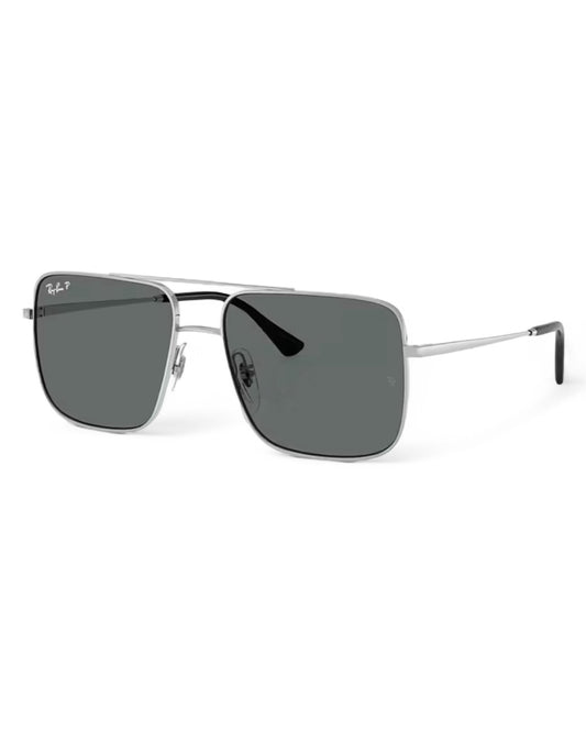 Sunčane naočale - Ray-Ban RB3758 003/81 - Optika Vitić