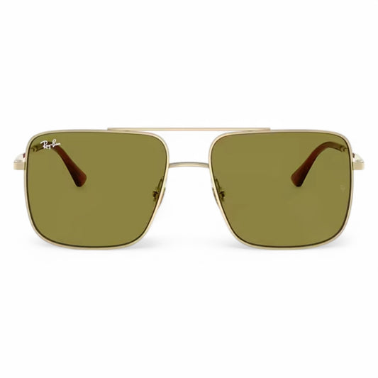 Sunčane naočale - Ray-Ban RB3758 9213/2 - Optika Vitić