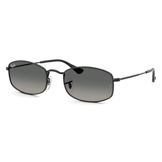 Sunčane naočale - Ray-Ban RB3832 002/71 - Optika Vitić