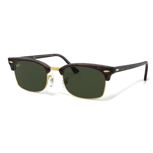 Sunčane naočale - Ray-Ban RB3916 130431 - Optika Vitić