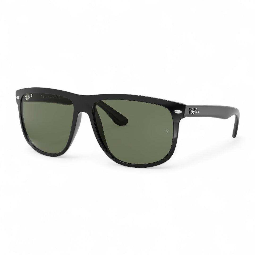 Sunčane naočale - Ray-Ban RB4147 601/58 - Optika Vitić
