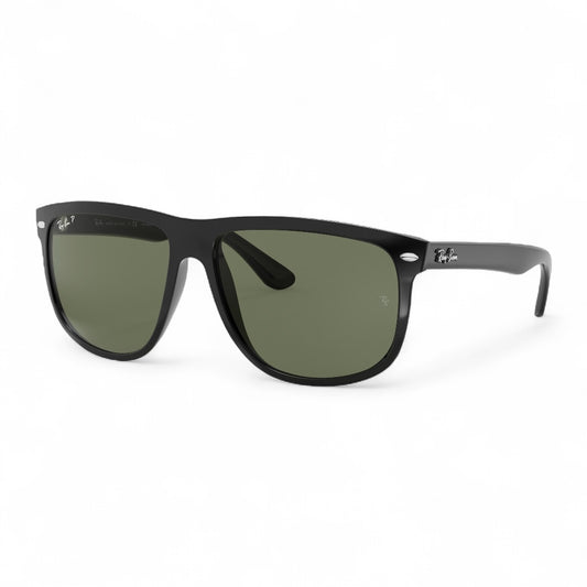 Sunčane naočale - Ray-Ban RB4147 601/58 - Optika Vitić