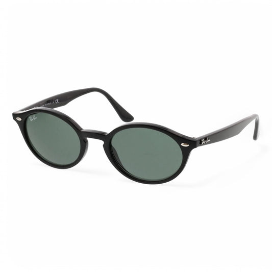 Sunčane naočale - Ray-Ban RB4315 601/71 - Optika Vitić