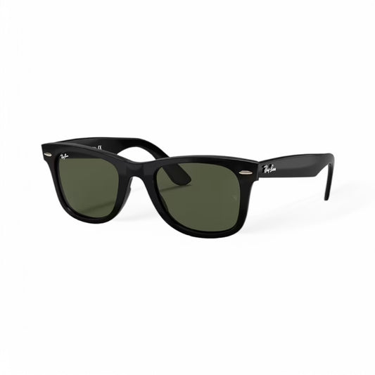 Ray-Ban RB4340 601