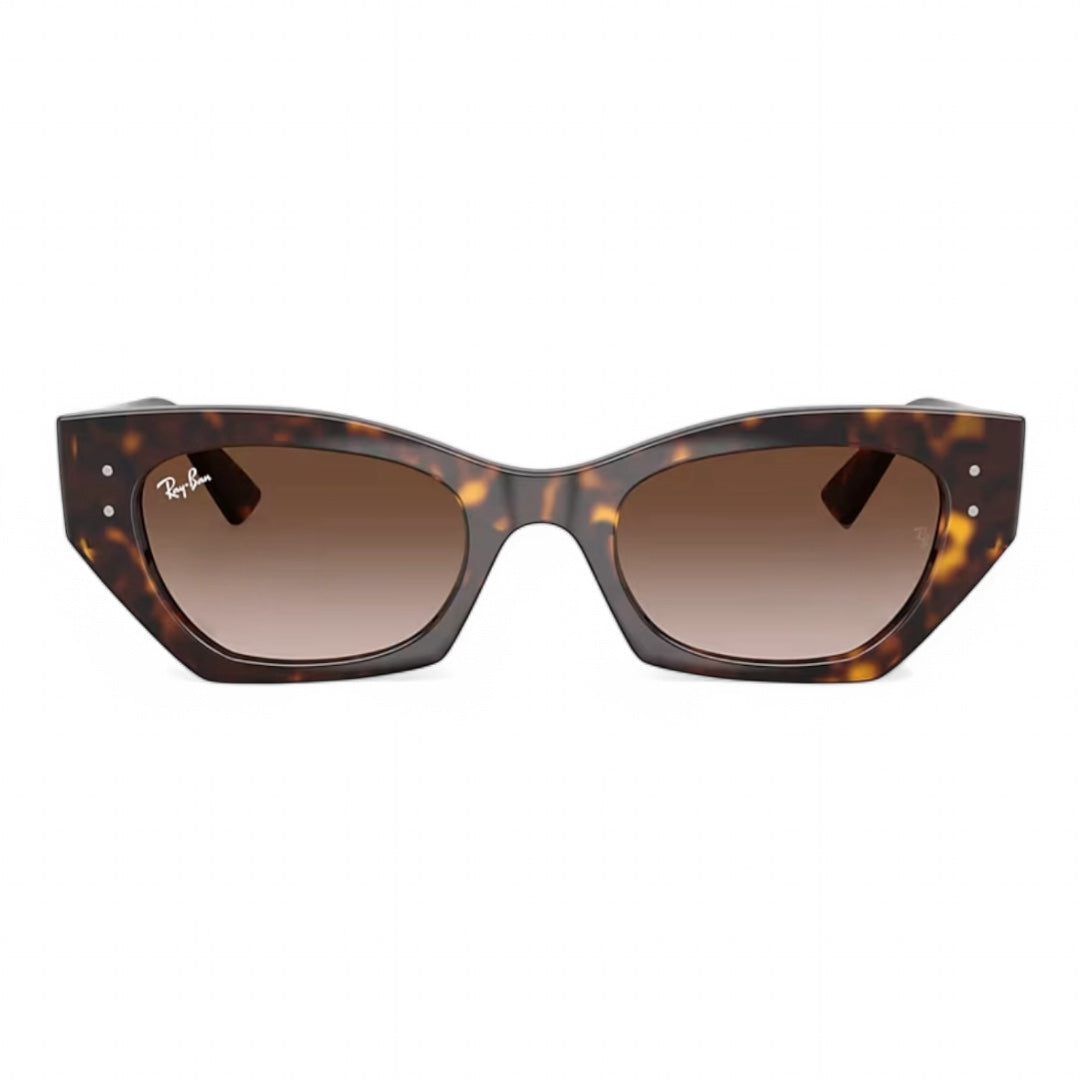 Sunčane naočale - Ray-Ban RB4430 135913 - Optika Vitić