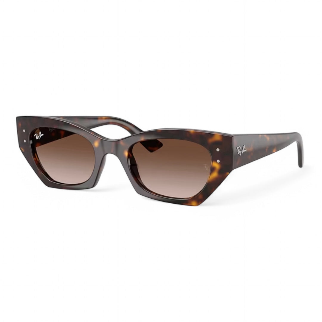 Sunčane naočale - Ray-Ban RB4430 135913 - Optika Vitić