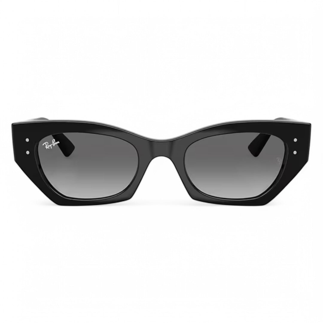 Sunčane naočale - Ray-Ban RB4430 667711 - Optika Vitić