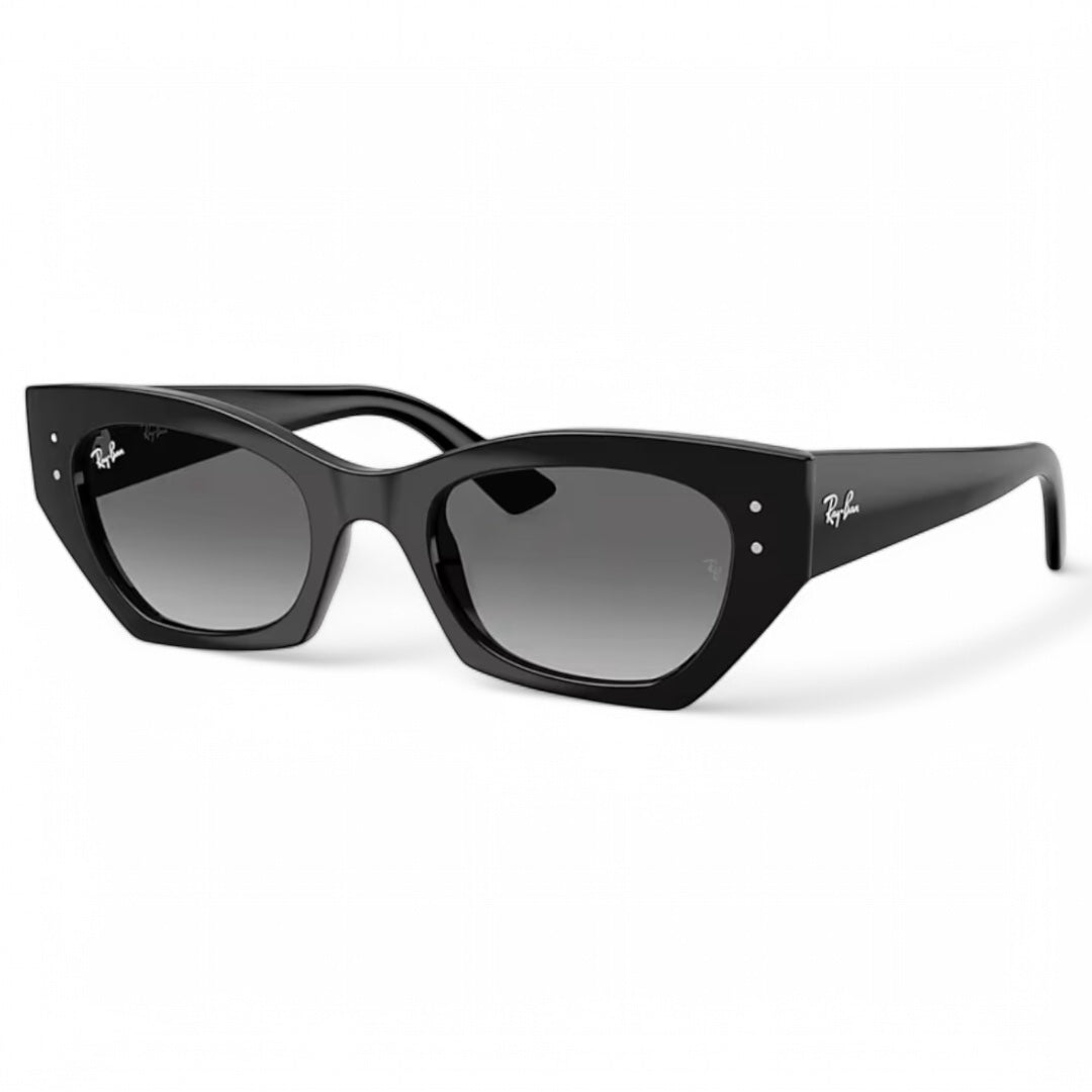 Sunčane naočale - Ray-Ban RB4430 667711 - Optika Vitić