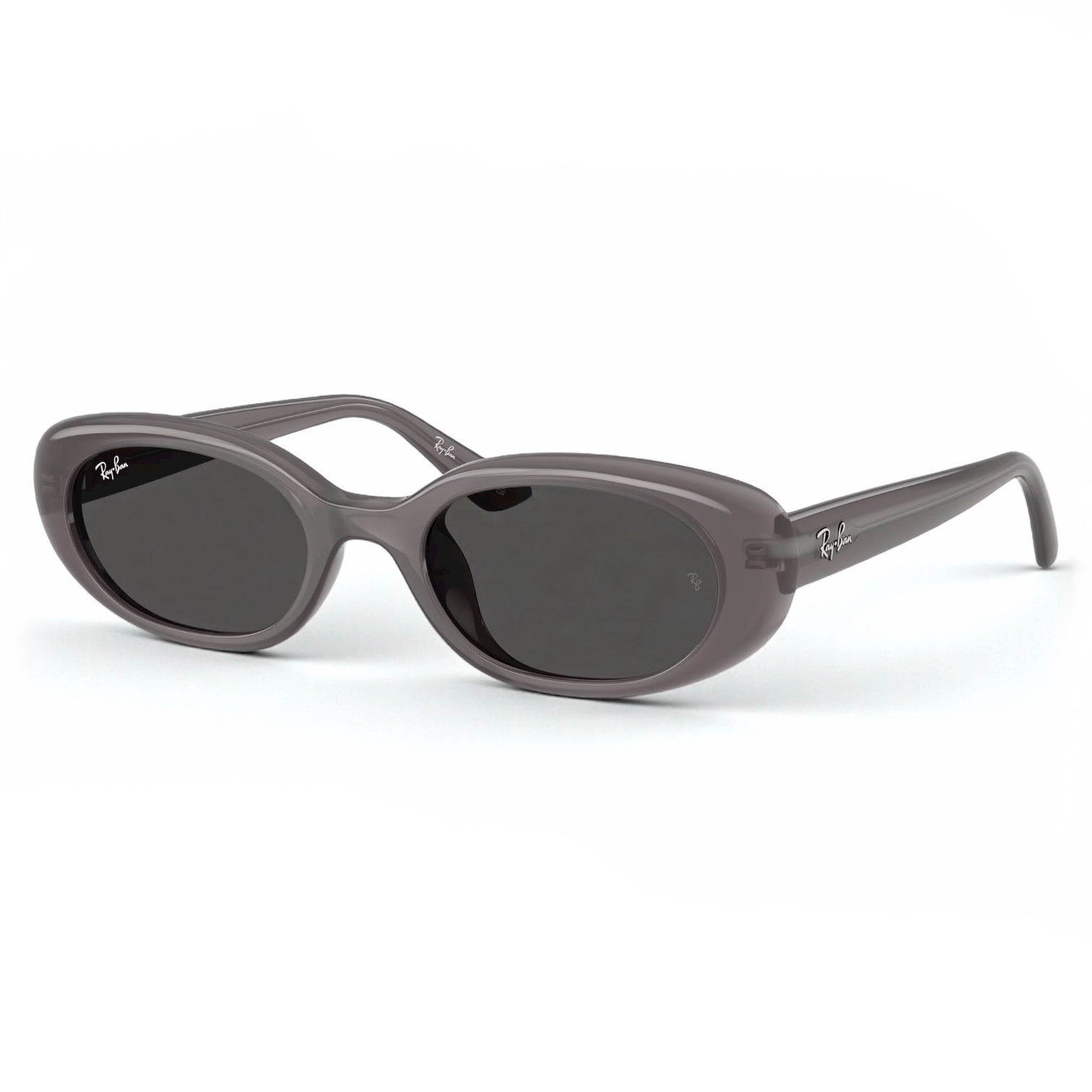 Sunčane naočale - Ray-Ban RB4441D 677787 - Optika Vitić