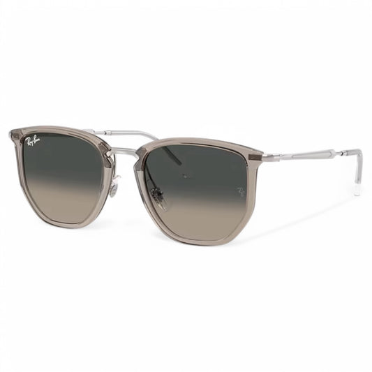 Sunčane naočale - Ray-Ban RB4451 680271 - Optika Vitić