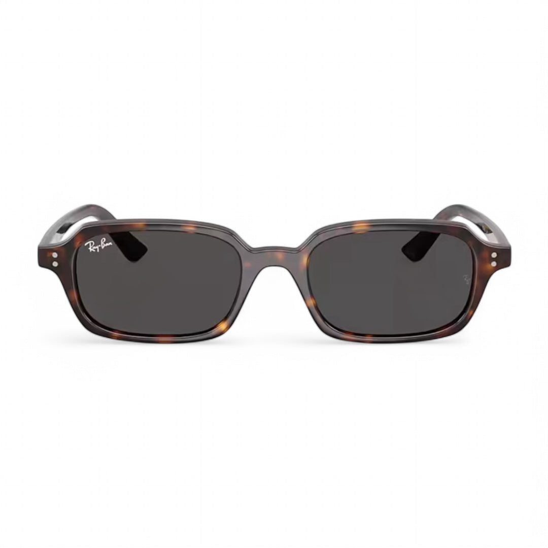 Sunčane naočale - Ray-Ban RB4455 135987 - Optika Vitić