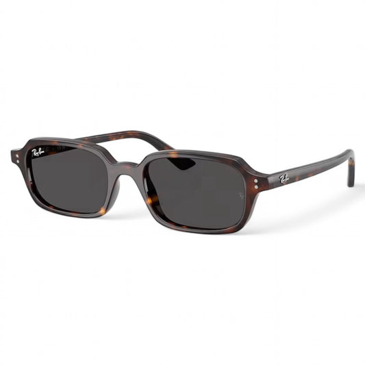 Sunčane naočale - Ray-Ban RB4455 135987 - Optika Vitić