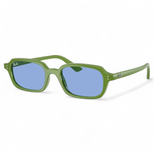 Ray-Ban RB4455 6810/80