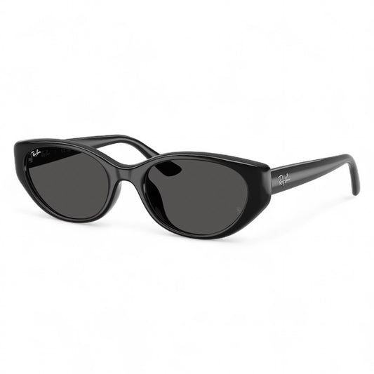 Sunčane naočale - Ray-Ban RB4457D 667787 - Optika Vitić