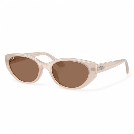 Sunčane naočale - Ray-Ban RB4457D 678673 - Optika Vitić