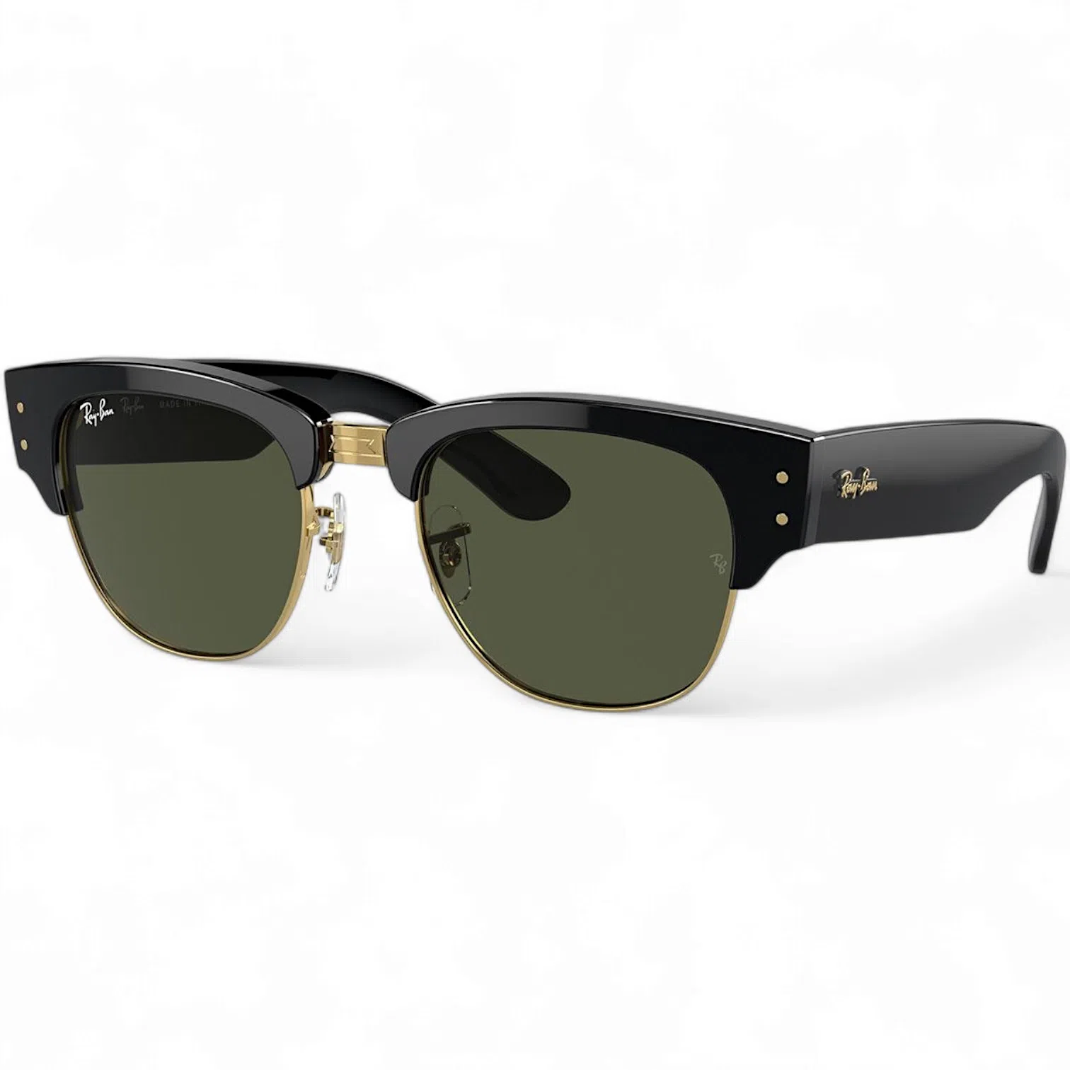 Sunčane naočale - RayBan RB0316 901/31 - Optika Vitić