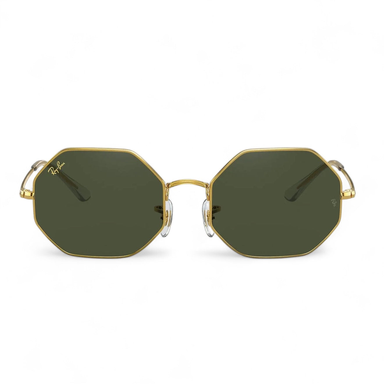 Sunčane naočale - RayBan RB1972 919631 - Optika Vitić