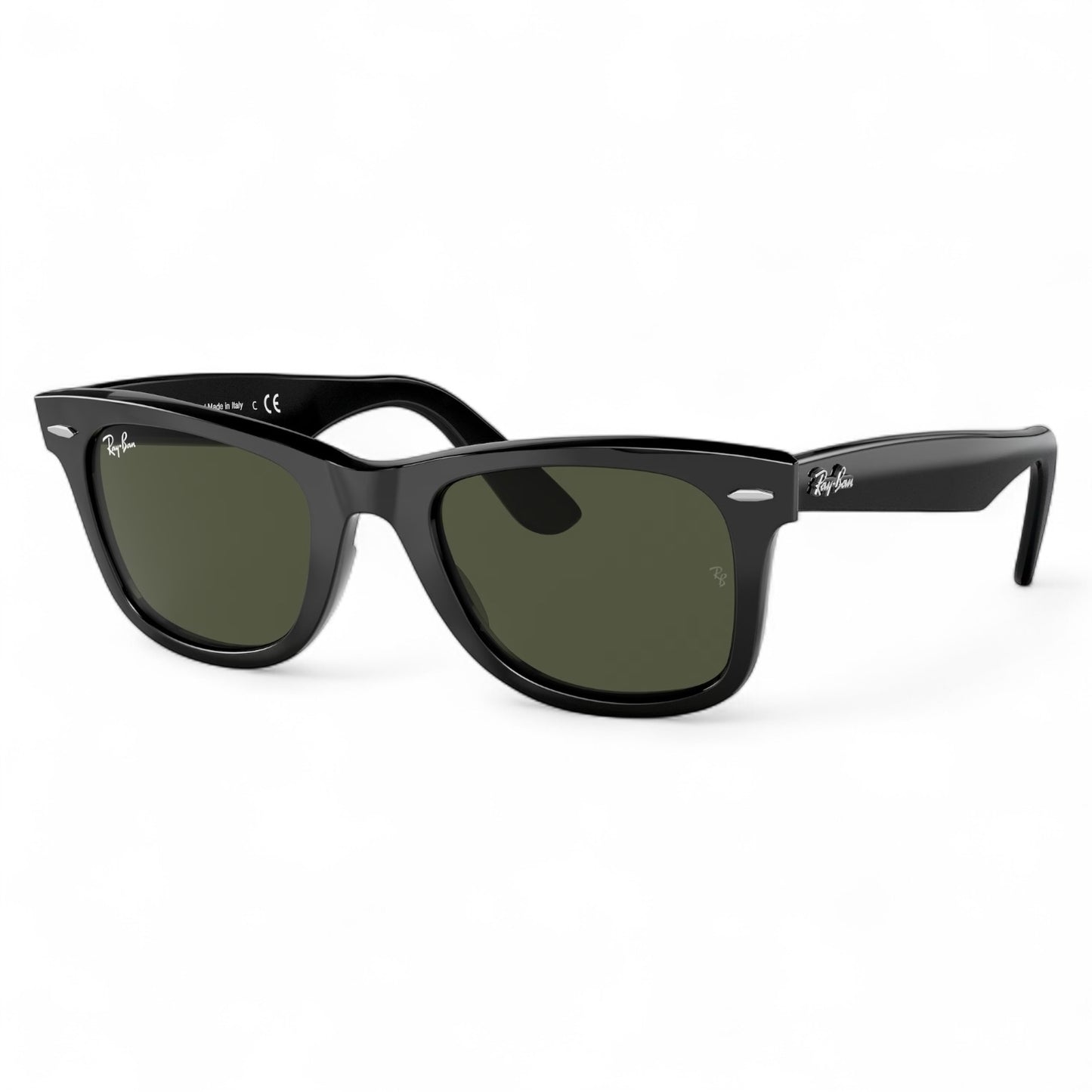 Sunčane naočale - RayBan RB2140 135831 - Optika Vitić