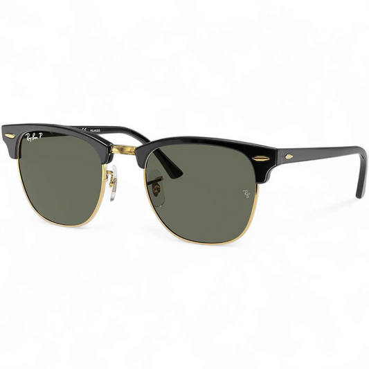 Sunčane naočale - RayBan RB3016 901/58 - Optika Vitić