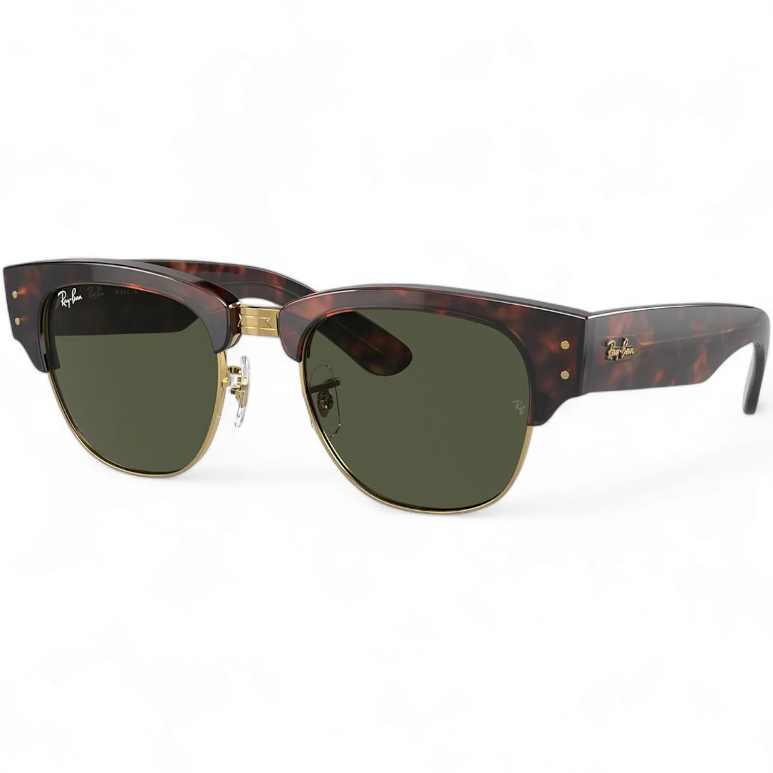 Sunčane naočale - RayBan RB3016 990/31 - Optika Vitić