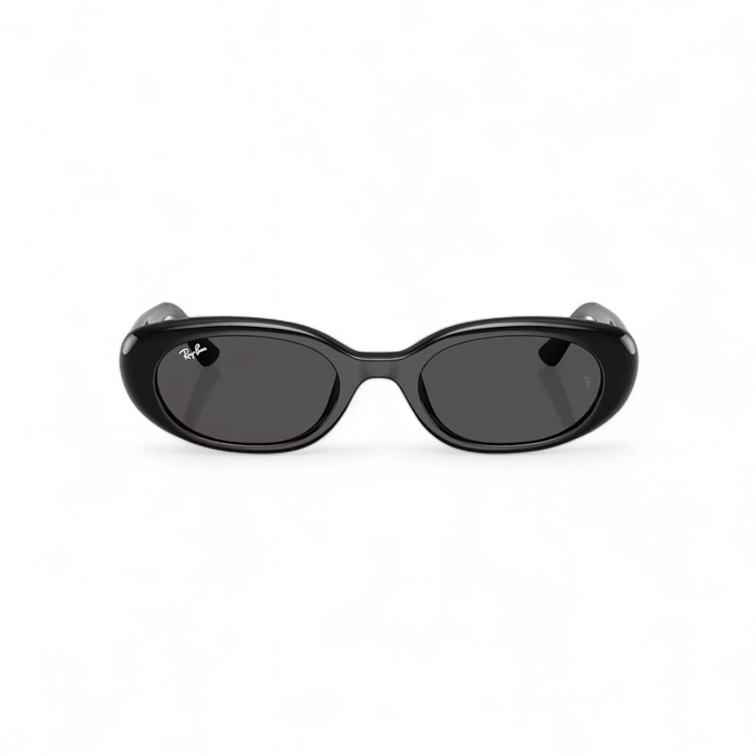 Sunčane naočale - RayBan RB4441D 66787 - Optika Vitić