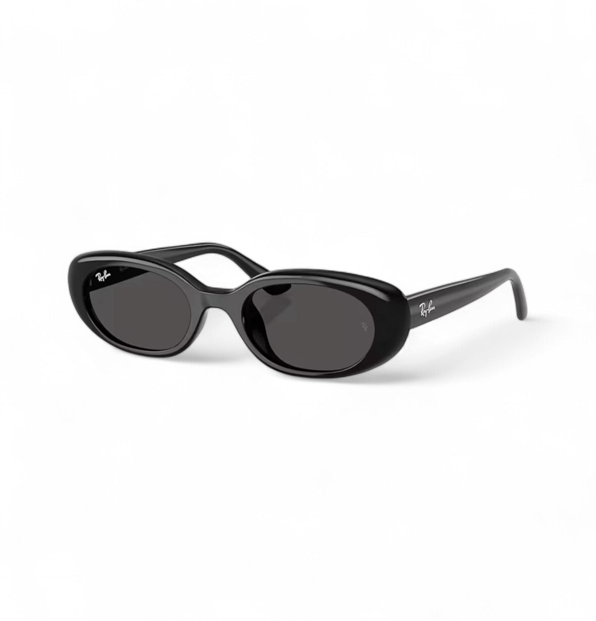 Sunčane naočale - RayBan RB4441D 66787 - Optika Vitić