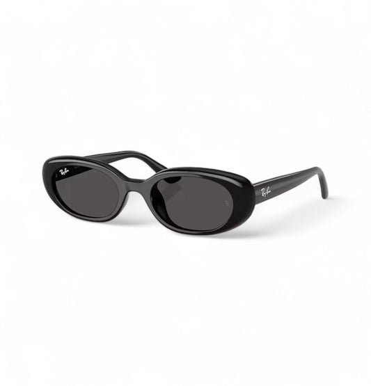 Sunčane naočale - RayBan RB4441D 66787 - Optika Vitić