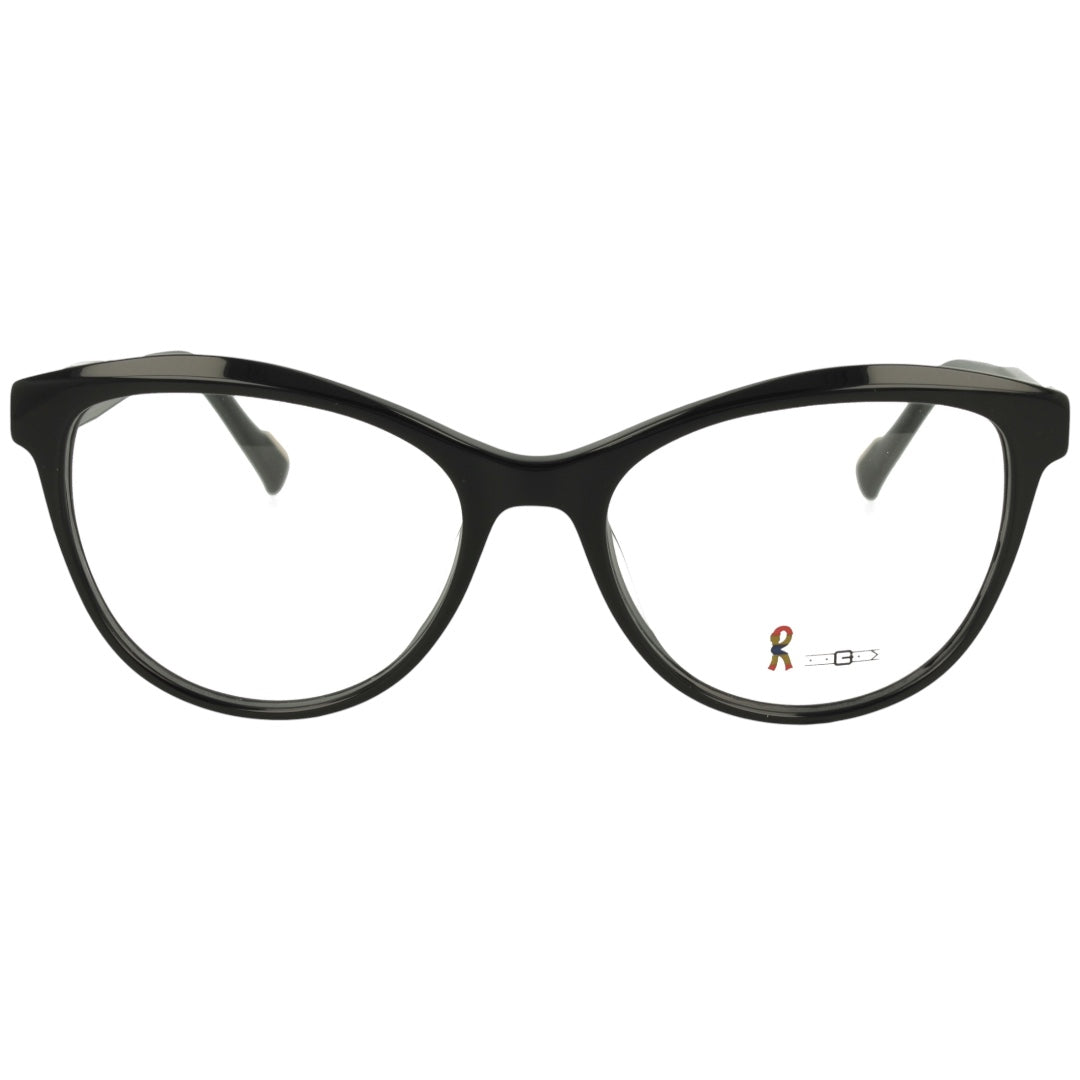 Roberta di Camerino RDV327 00