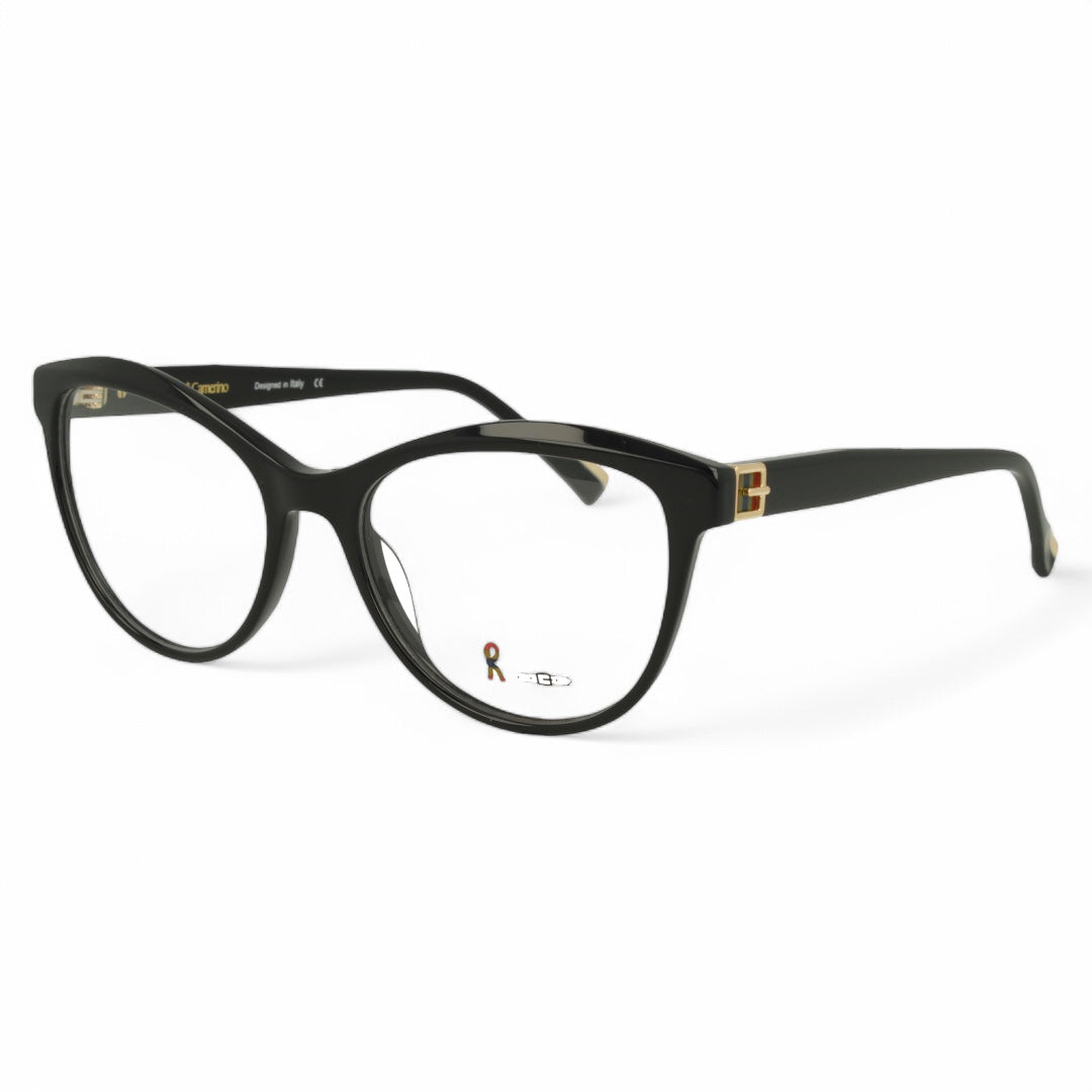 Roberta di Camerino RDV327 00