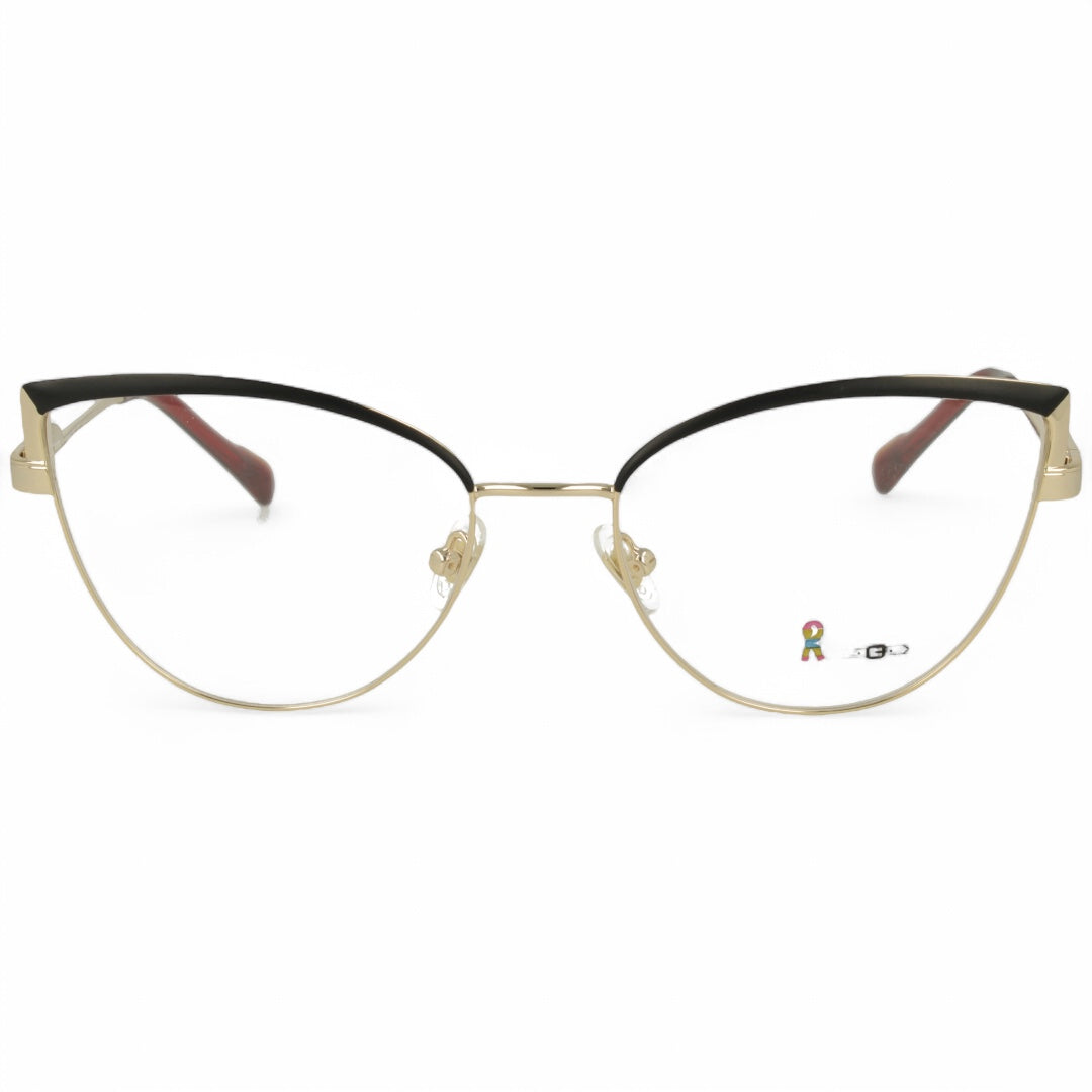 Roberta di Camerino RDV332 16