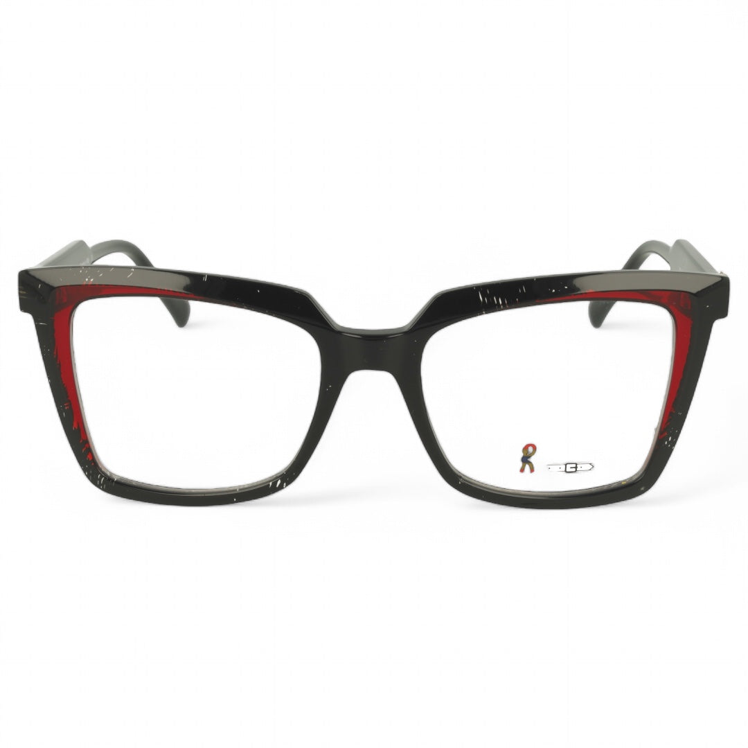 Roberta di Camerino RDV335 01