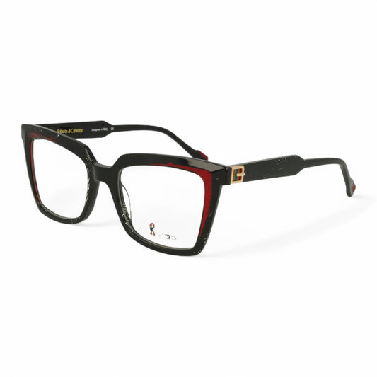 Roberta di Camerino RDV335 01