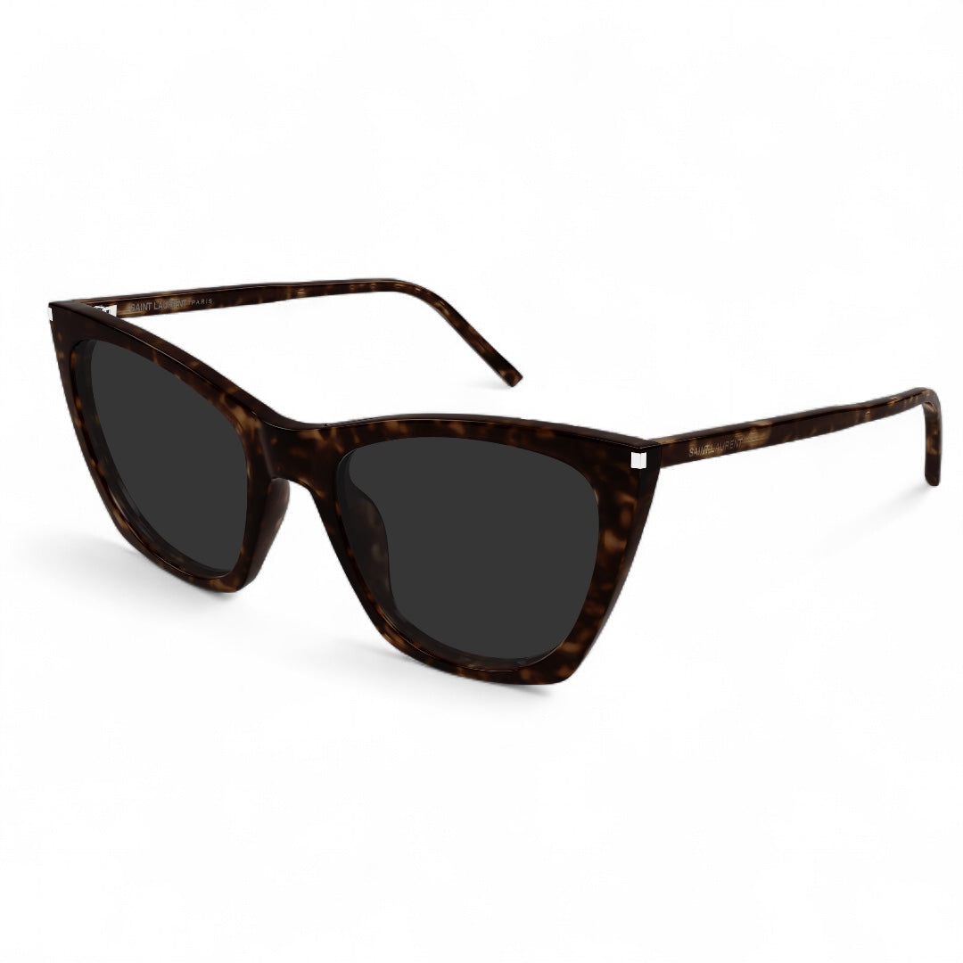 Sunčane naočale - Saint Laurent SL 214 KATE THIN 002 - Optika Vitić