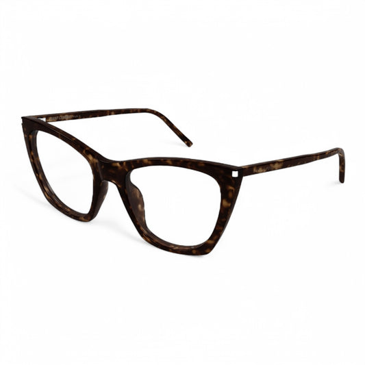 Saint Laurent SL 214 KATE THIN OPT-002