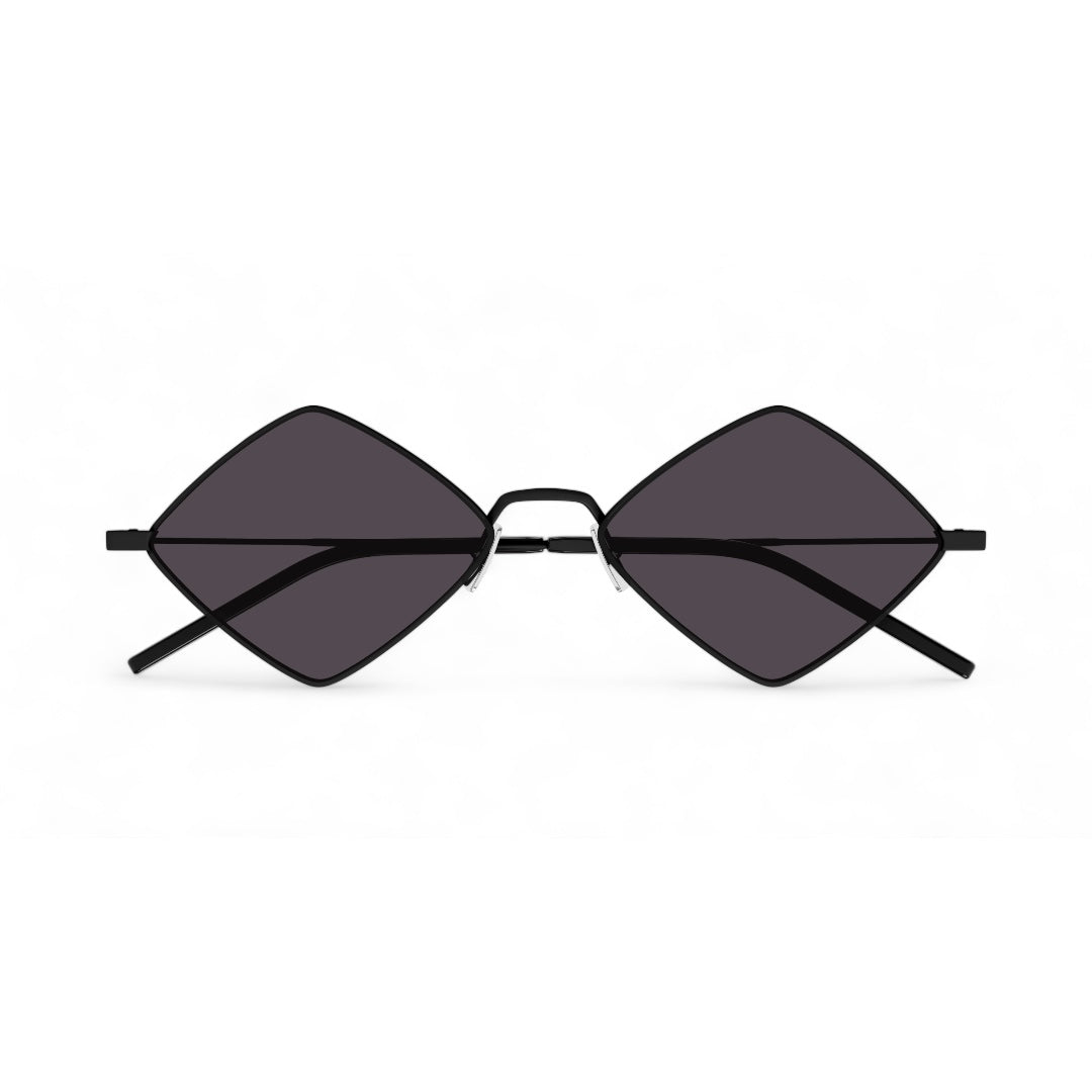 Saint Laurent SL 302 002