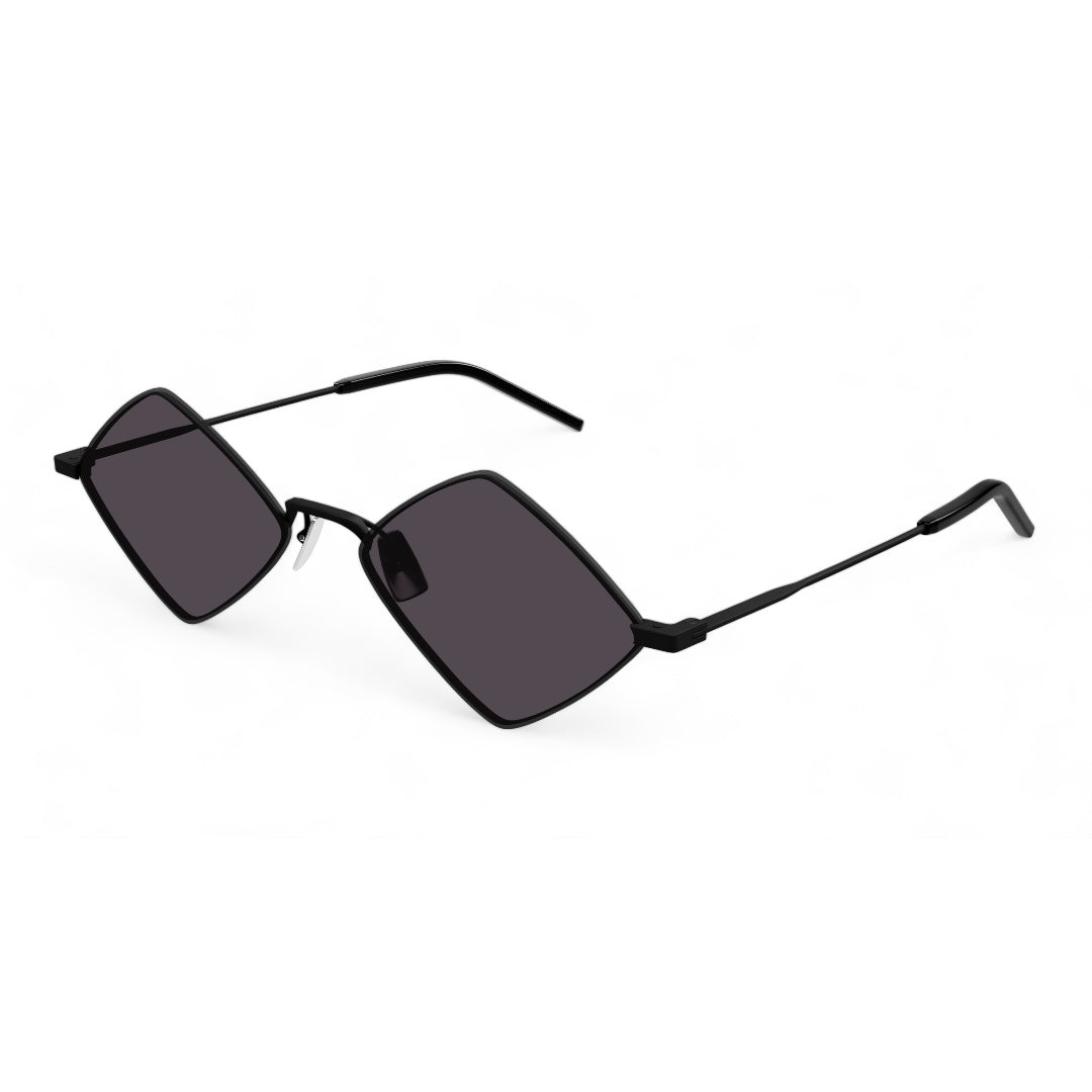 Saint Laurent SL 302 002