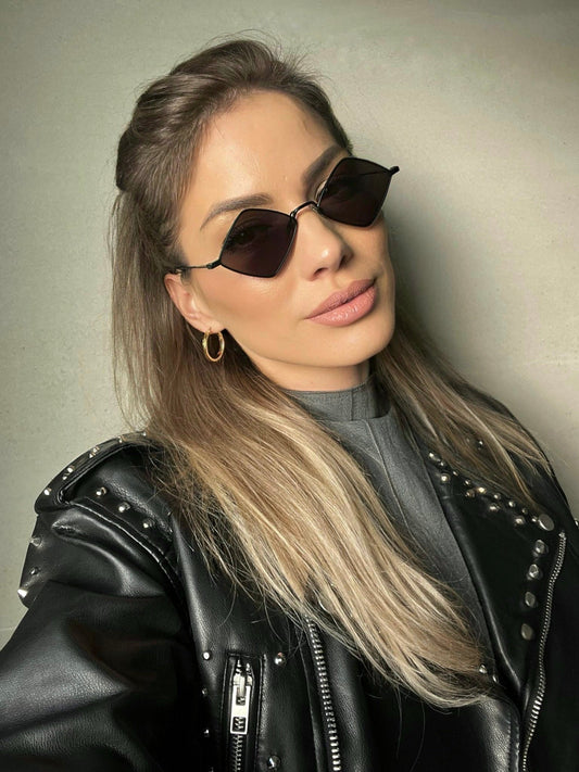 Saint Laurent SL 302 002