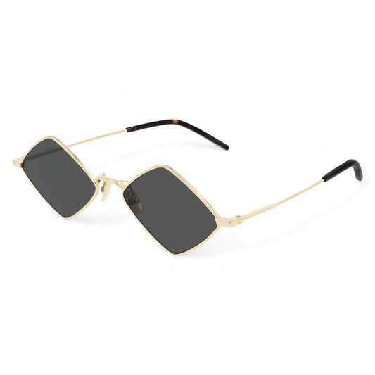 Sunčane naočale - Saint Laurent SL 302 004 - Optika Vitić