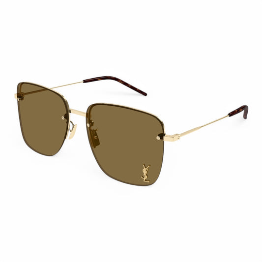 Saint Laurent SL 312 M-014