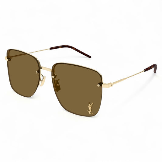 Sunčane naočale - Saint Laurent SL 312 M-014 - Optika Vitić