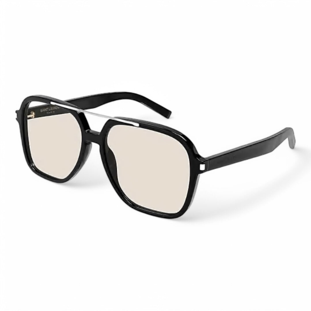 Saint Laurent SL 545-001