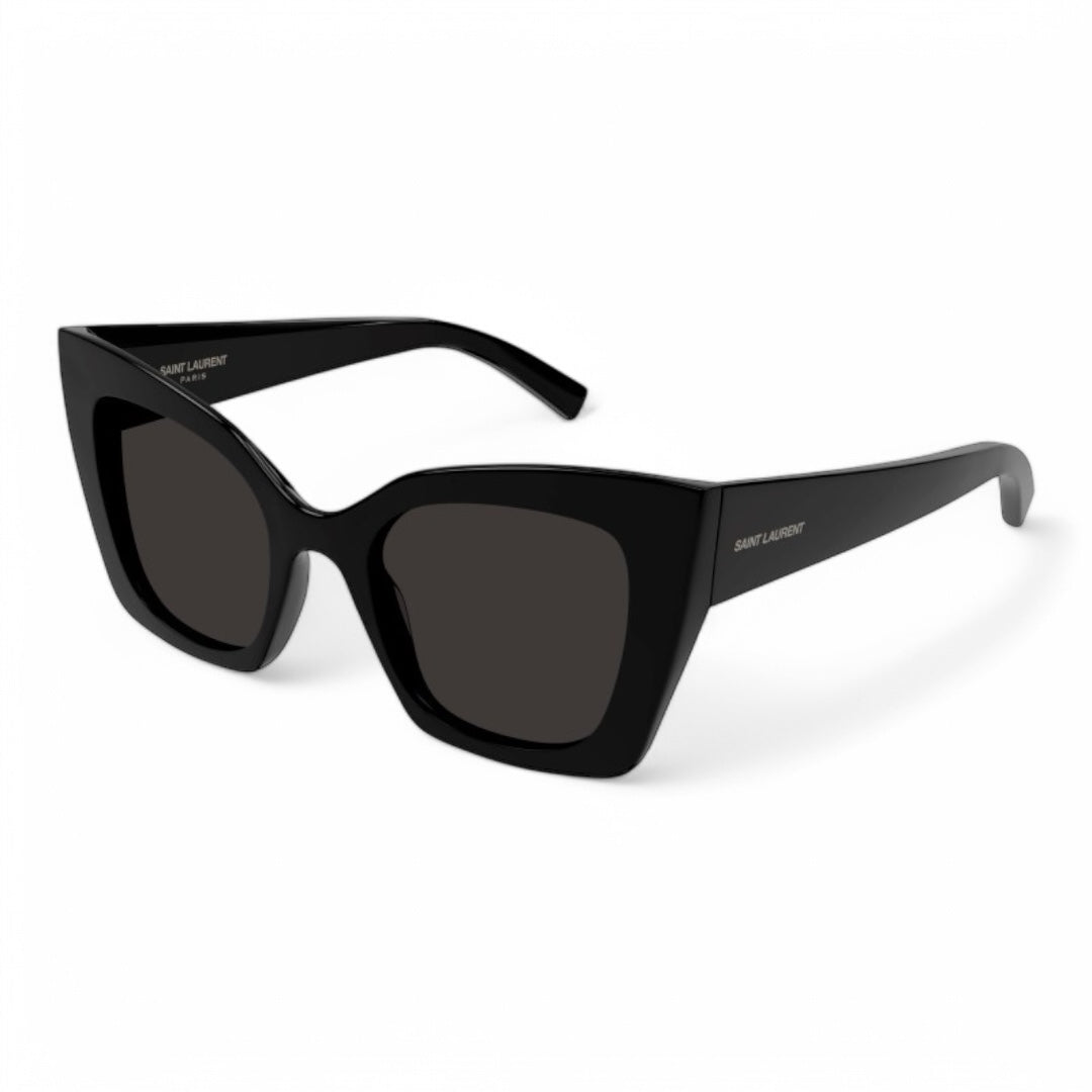 Saint Laurent SL 552-001