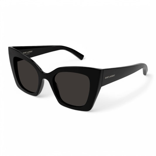 Saint Laurent SL 552-001