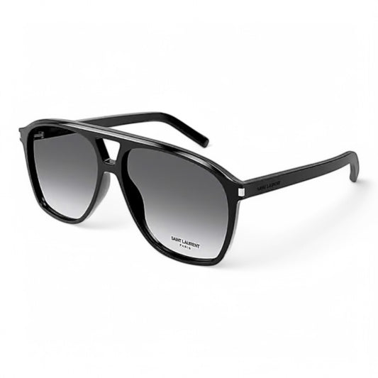Saint Laurent SL 596 DUNE-006